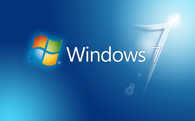 Windows 7 ultimate product key generator software, free download