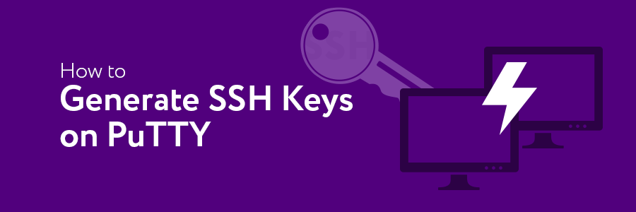 Generate Ssh Key With Name